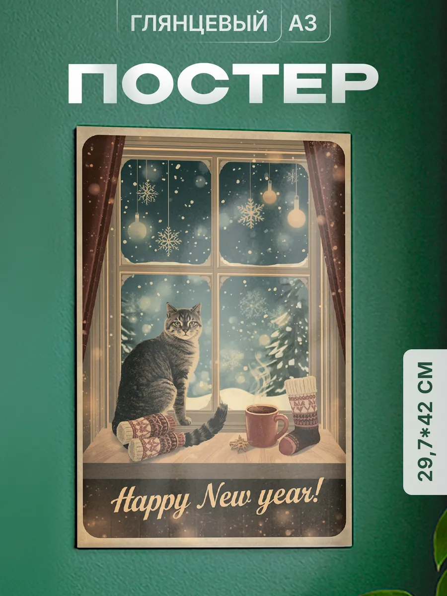 Изображение товара 1 из 4