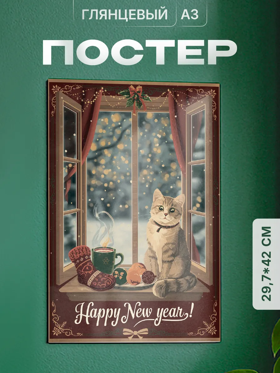 Изображение товара 1 из 4