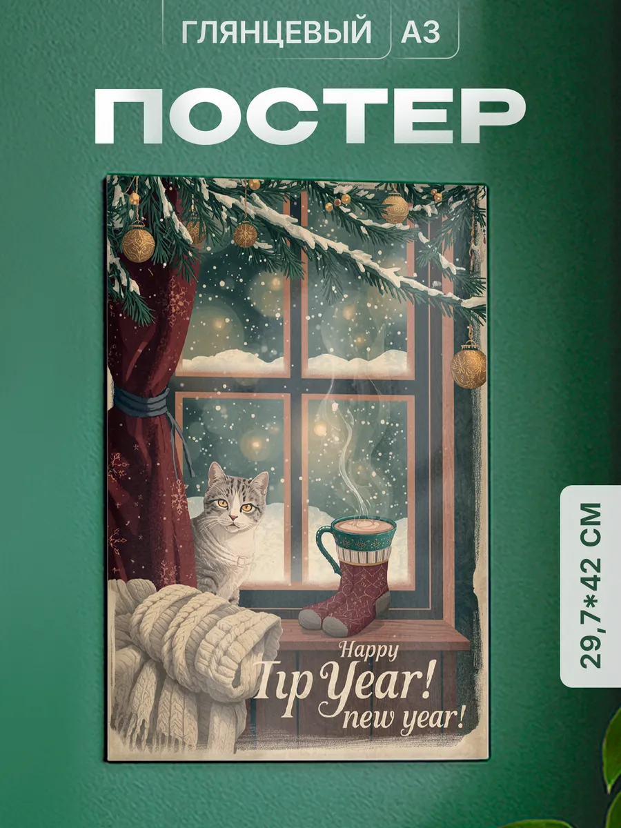 Изображение товара 1 из 4