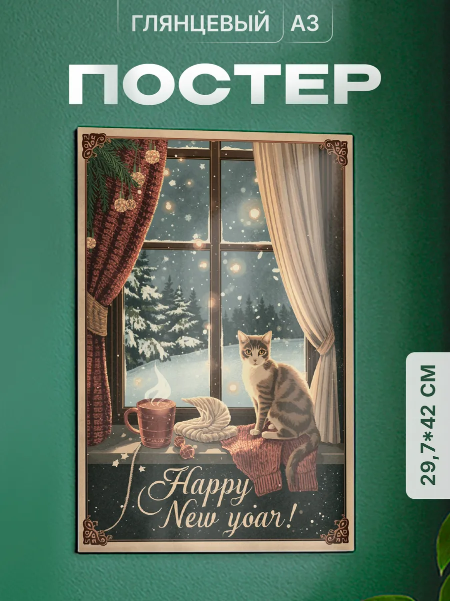 Изображение товара 1 из 4