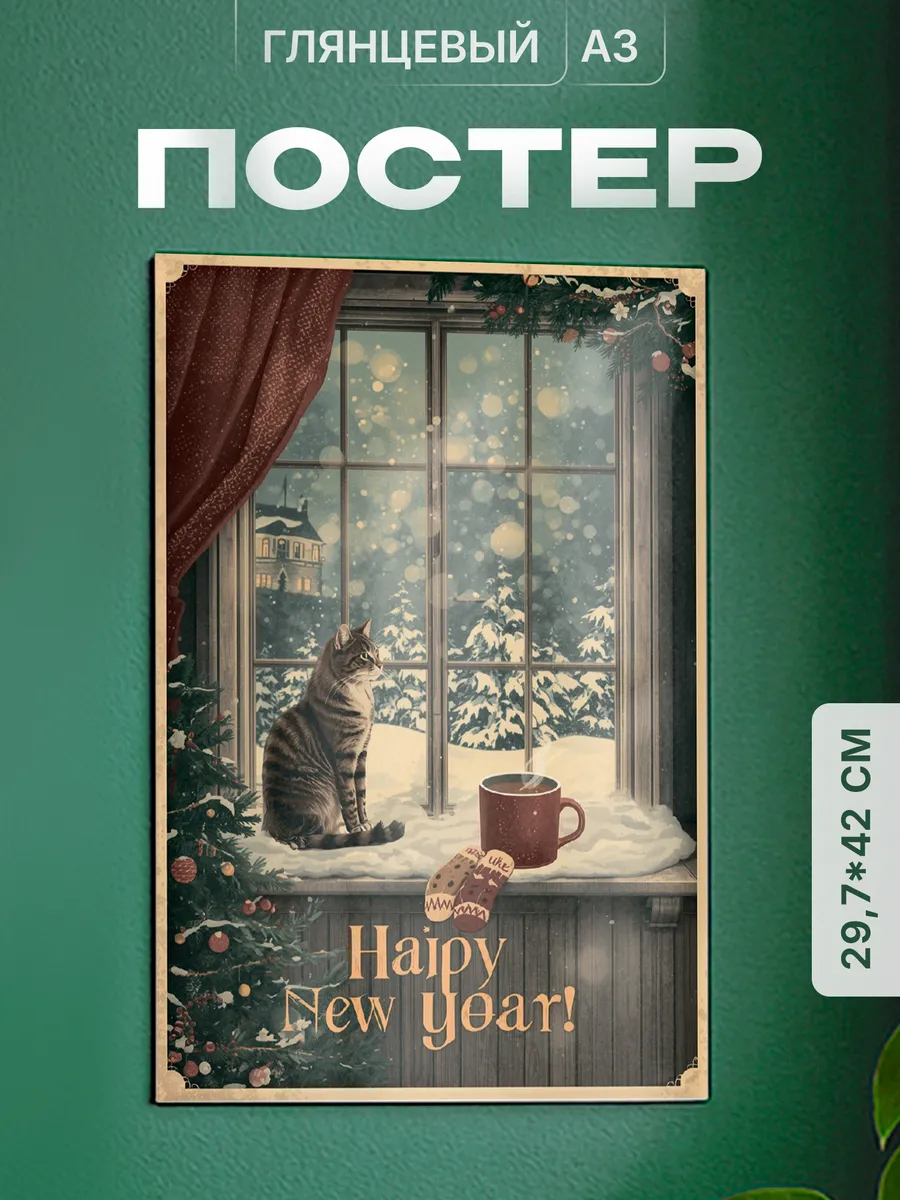 Изображение товара 1 из 4