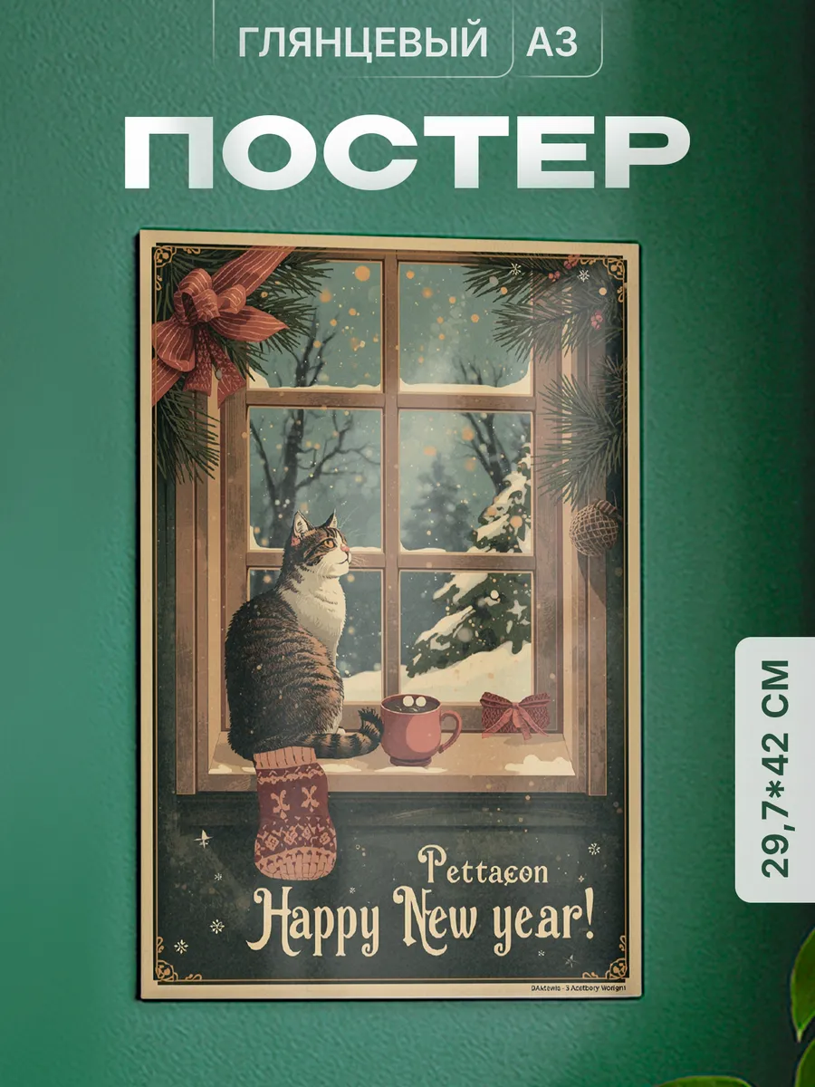 Изображение товара 1 из 4