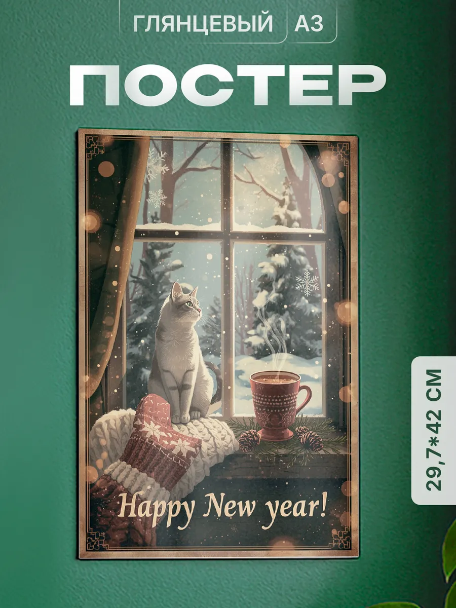 Изображение товара 1 из 4