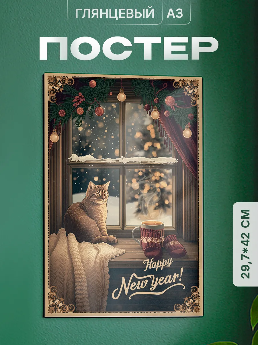 Изображение товара 1 из 4