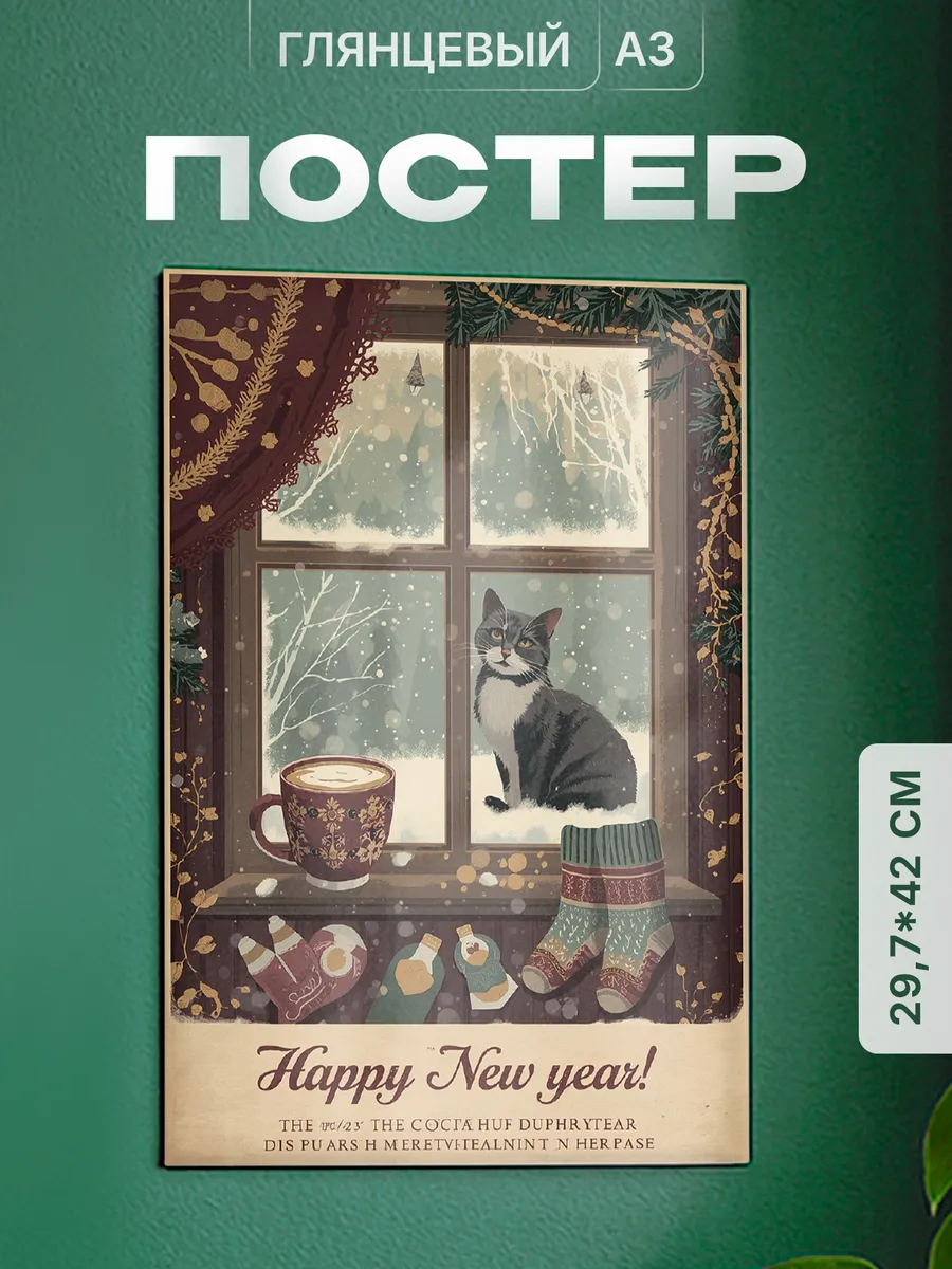 Изображение товара 1 из 4