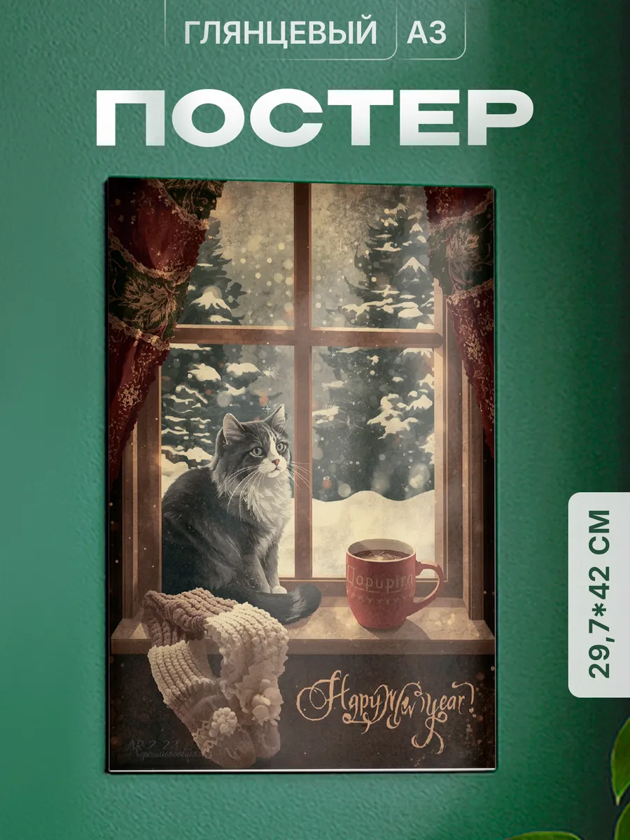 Изображение товара 1 из 4