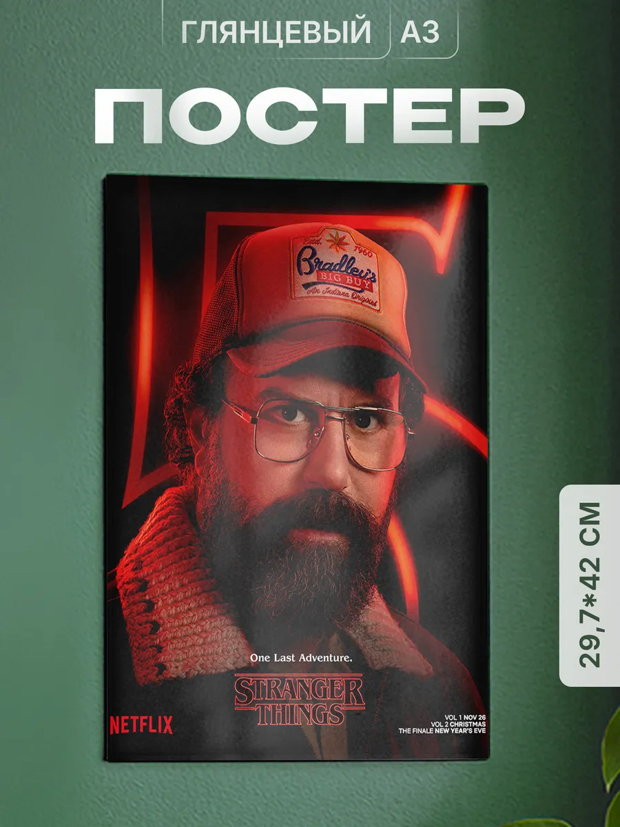 Изображение товара 1 из 4