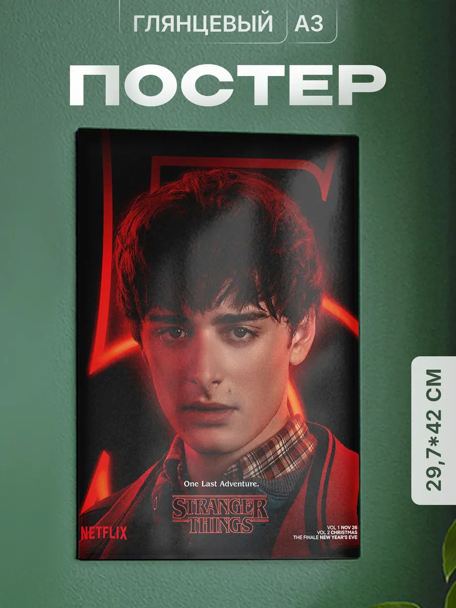 Изображение товара 1 из 4