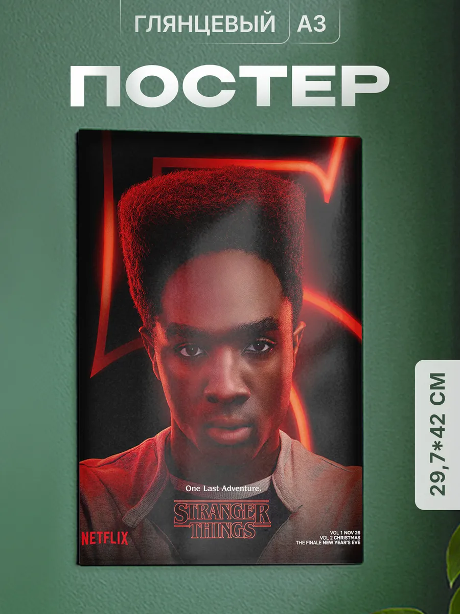 Изображение товара 1 из 4