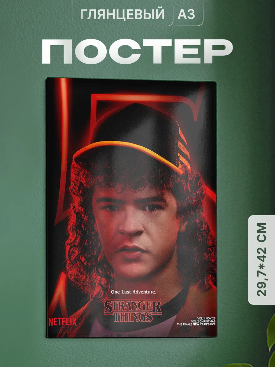 Изображение товара 1 из 4