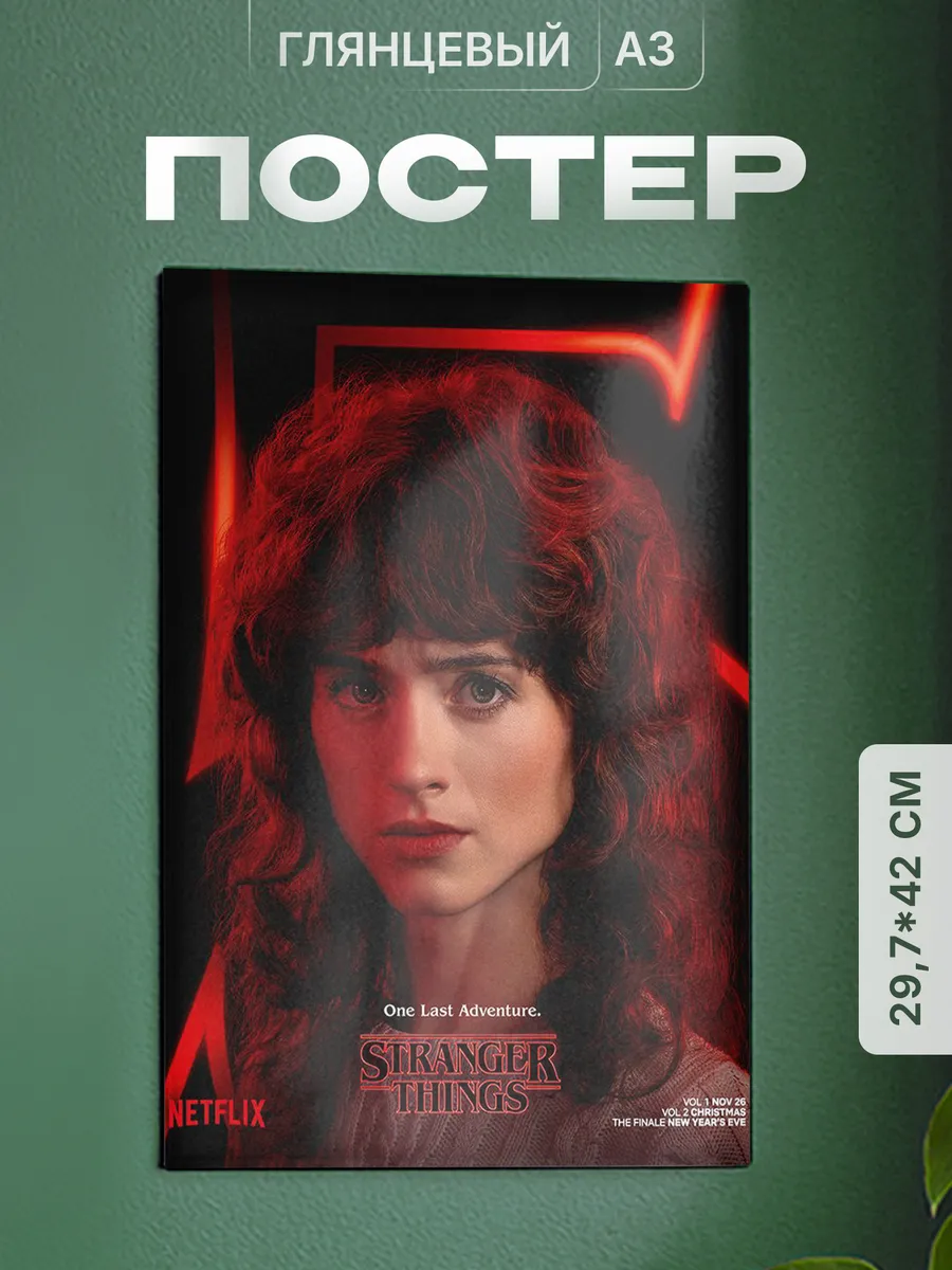 Изображение товара 1 из 4