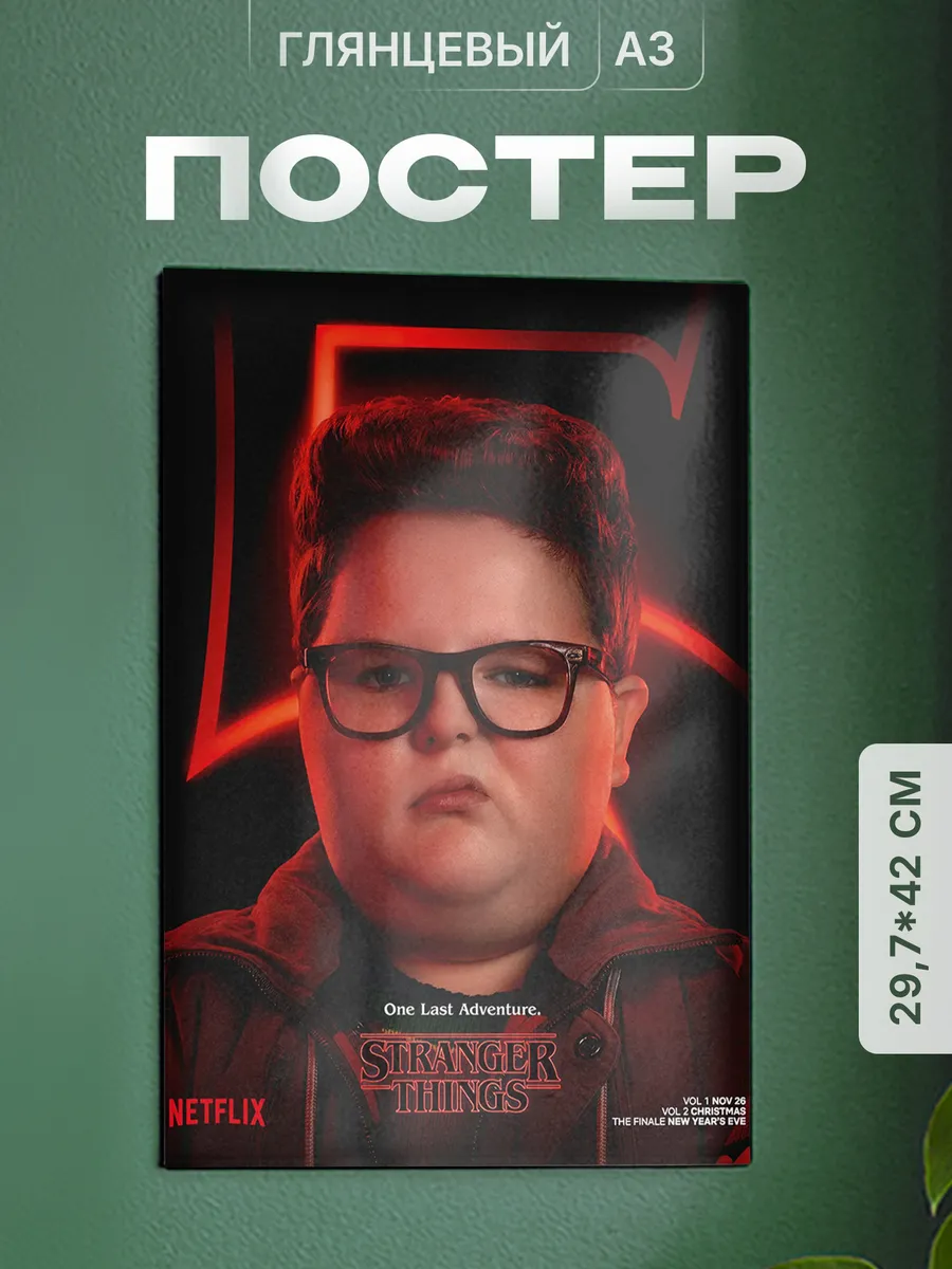 Изображение товара 1 из 4