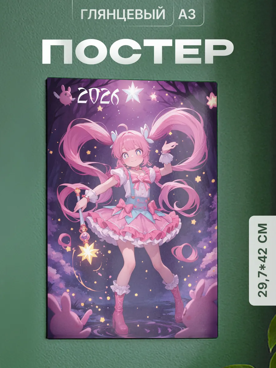 Изображение товара 1 из 4