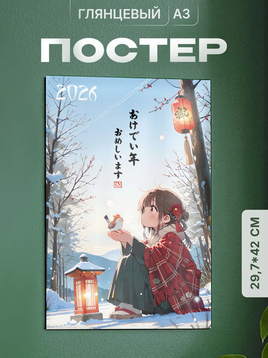 Изображение товара 1 из 4