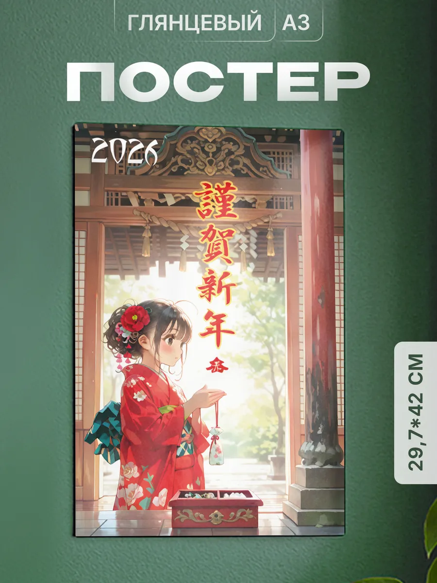 Изображение товара 1 из 4