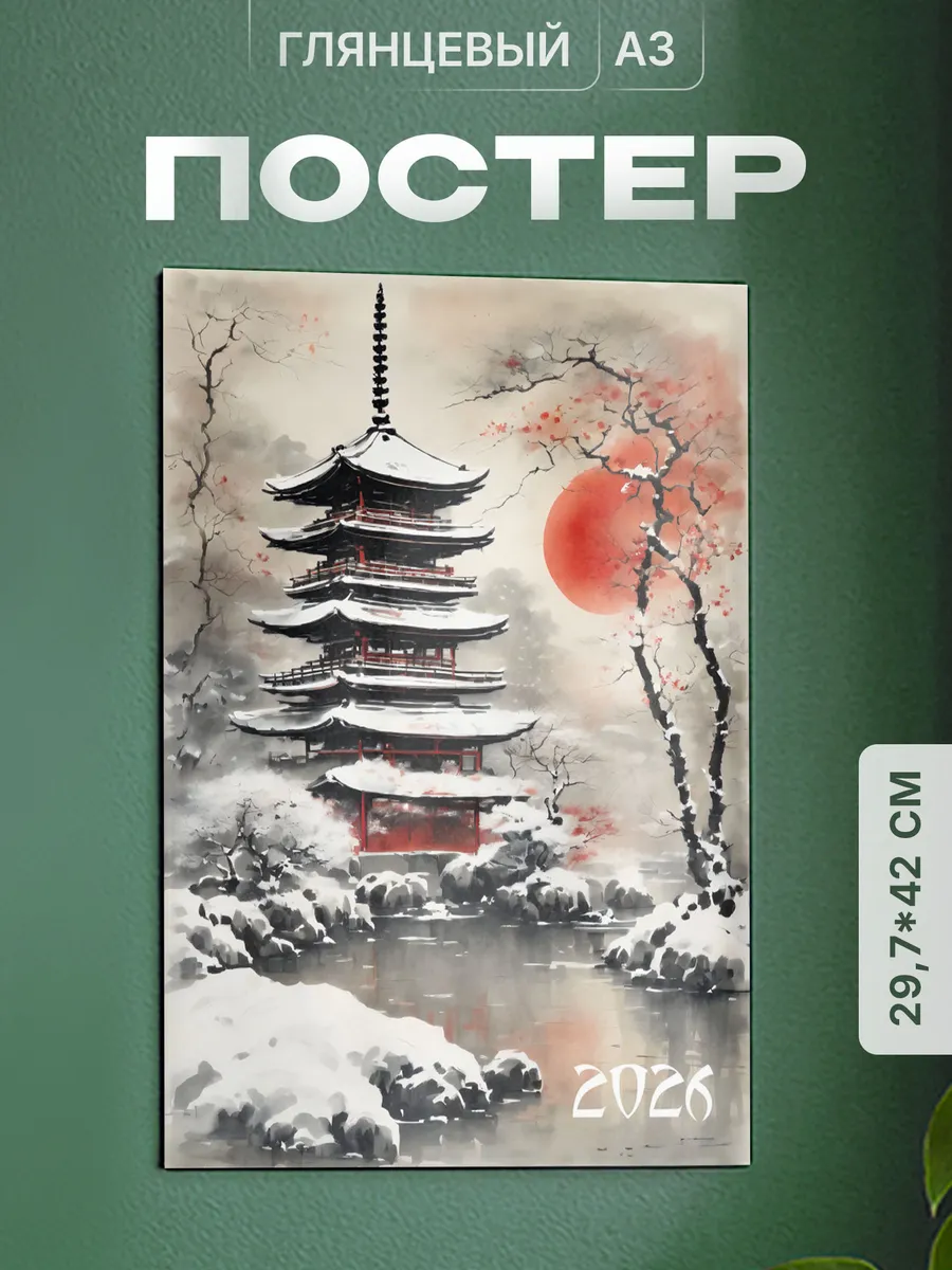 Изображение товара 1 из 4