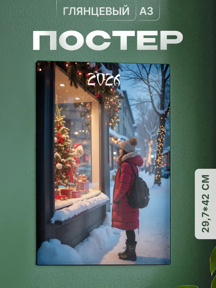 Изображение товара 1 из 4