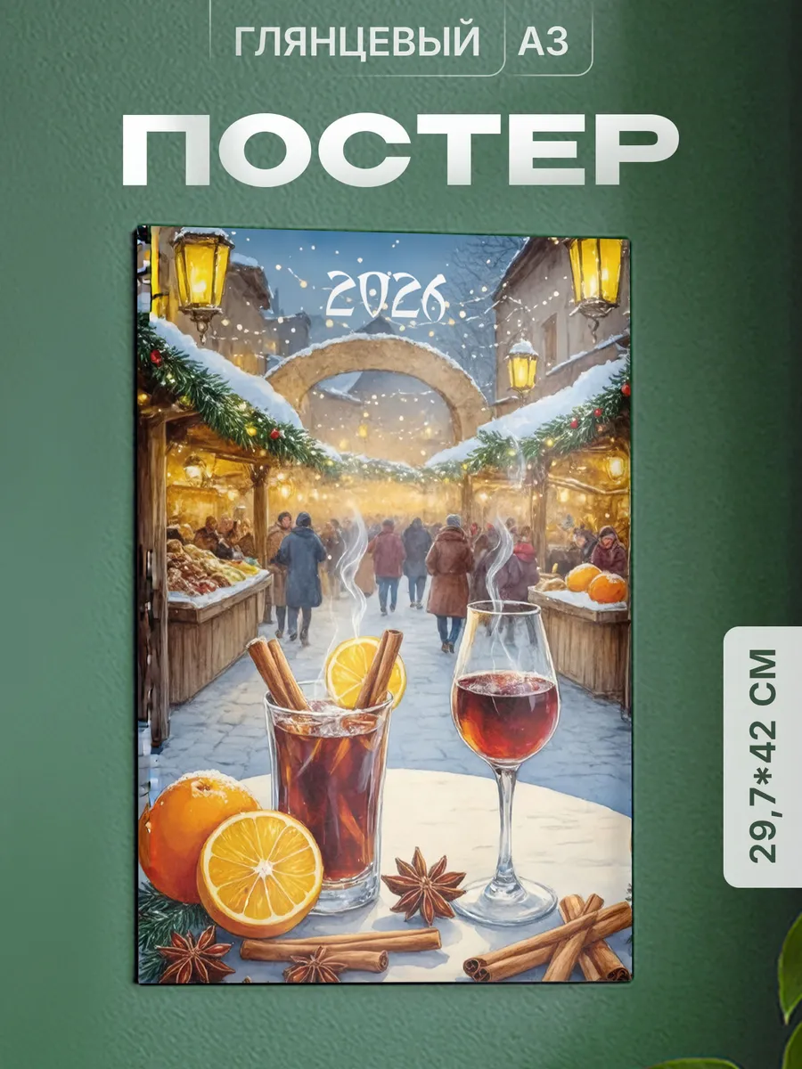 Изображение товара 1 из 4