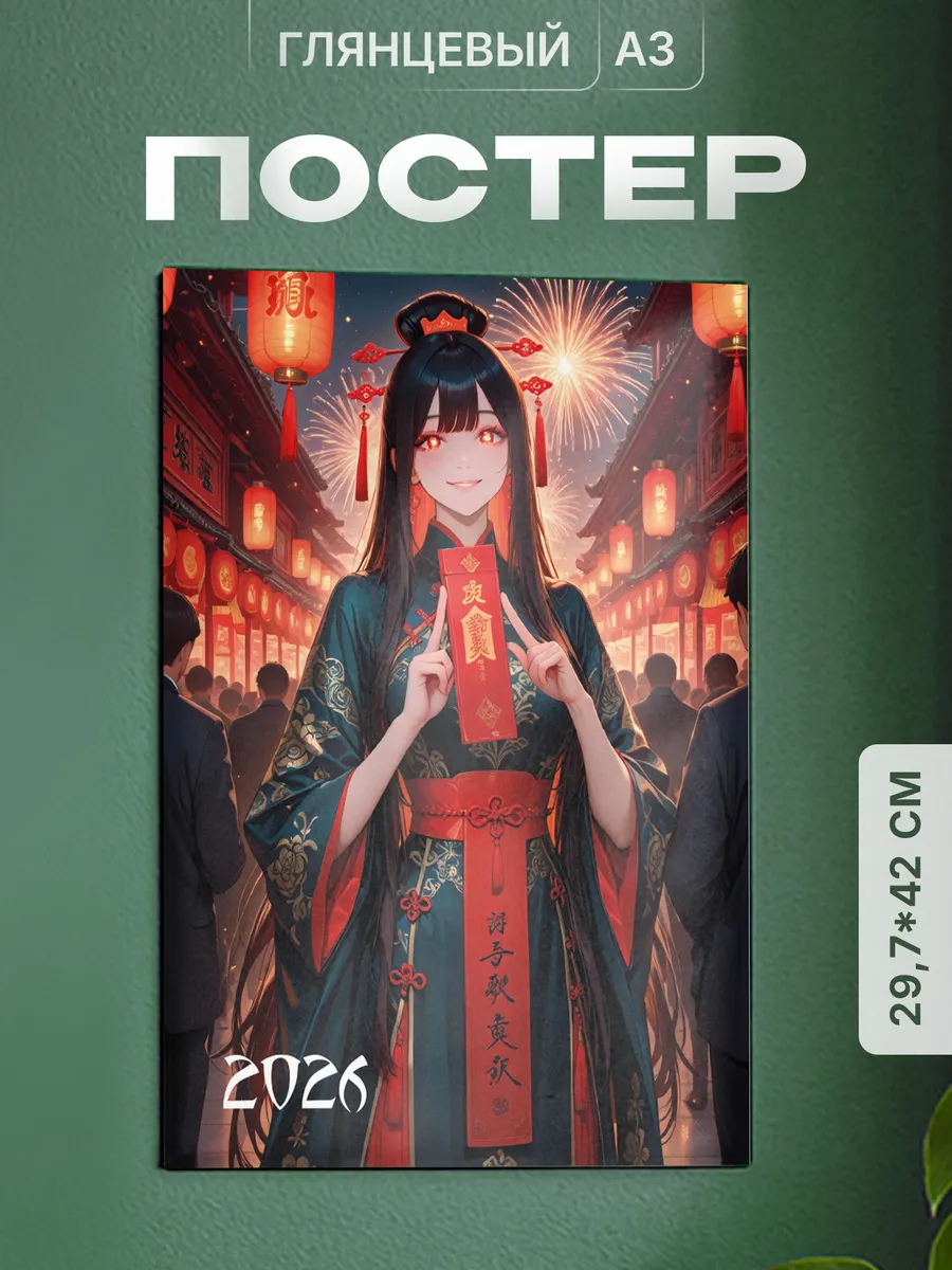 Изображение товара 1 из 4