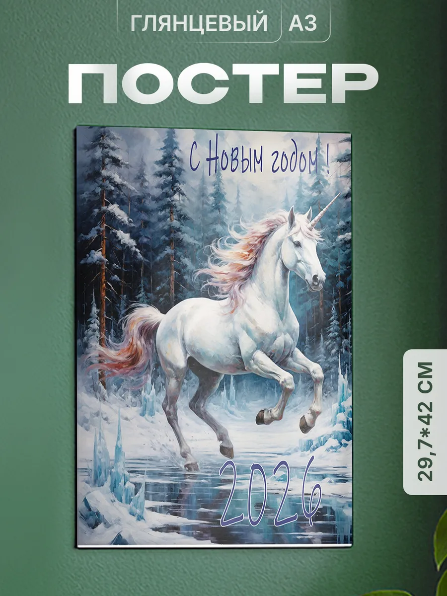 Изображение товара 1 из 4