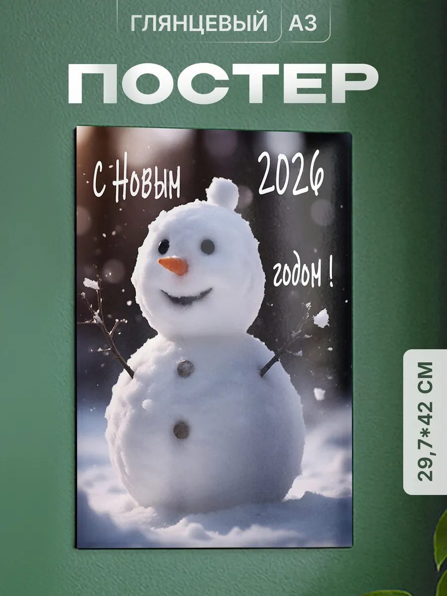 Изображение товара 1 из 4