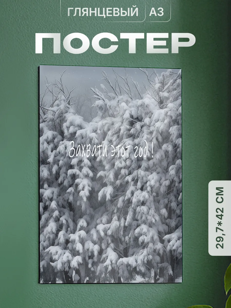 Изображение товара 1 из 4