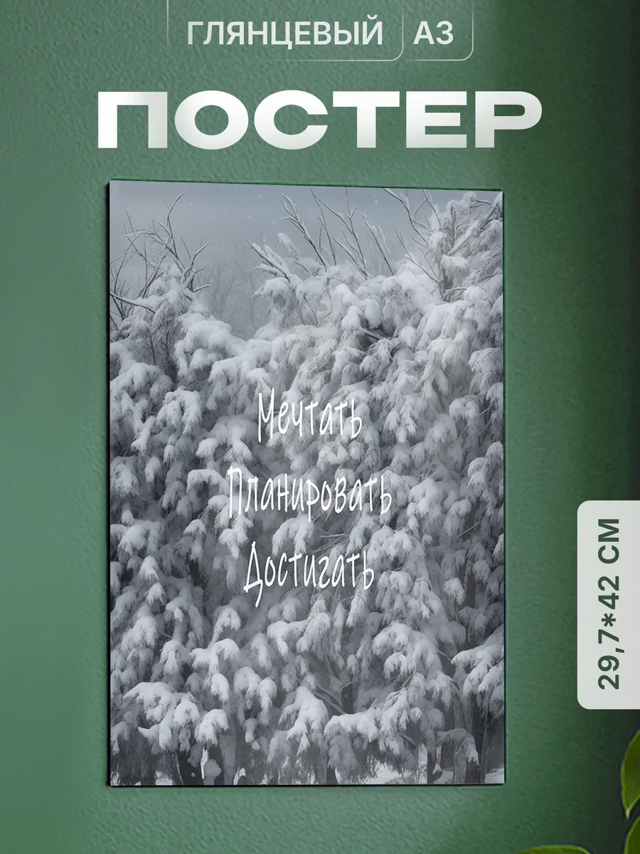 Изображение товара 1 из 4