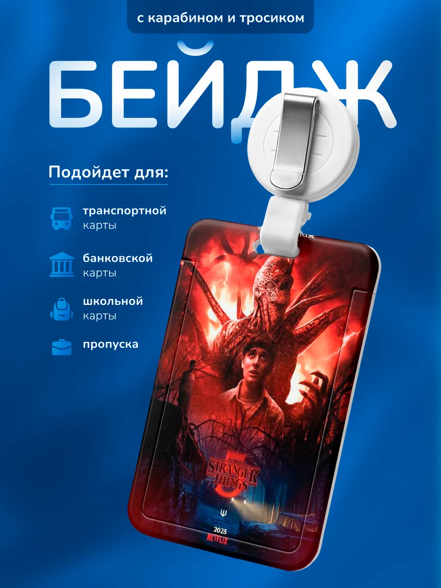 Изображение товара 1 из 4