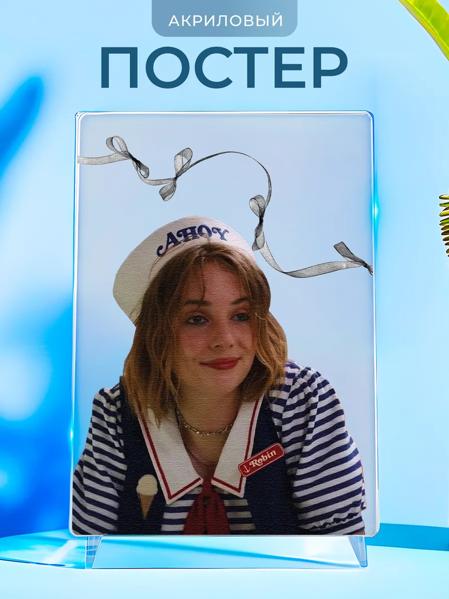 Изображение товара 1 из 4