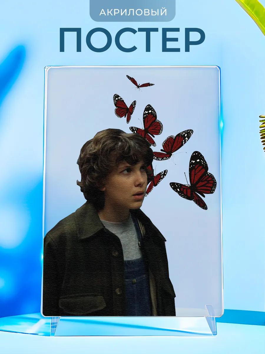 Изображение товара 1 из 4