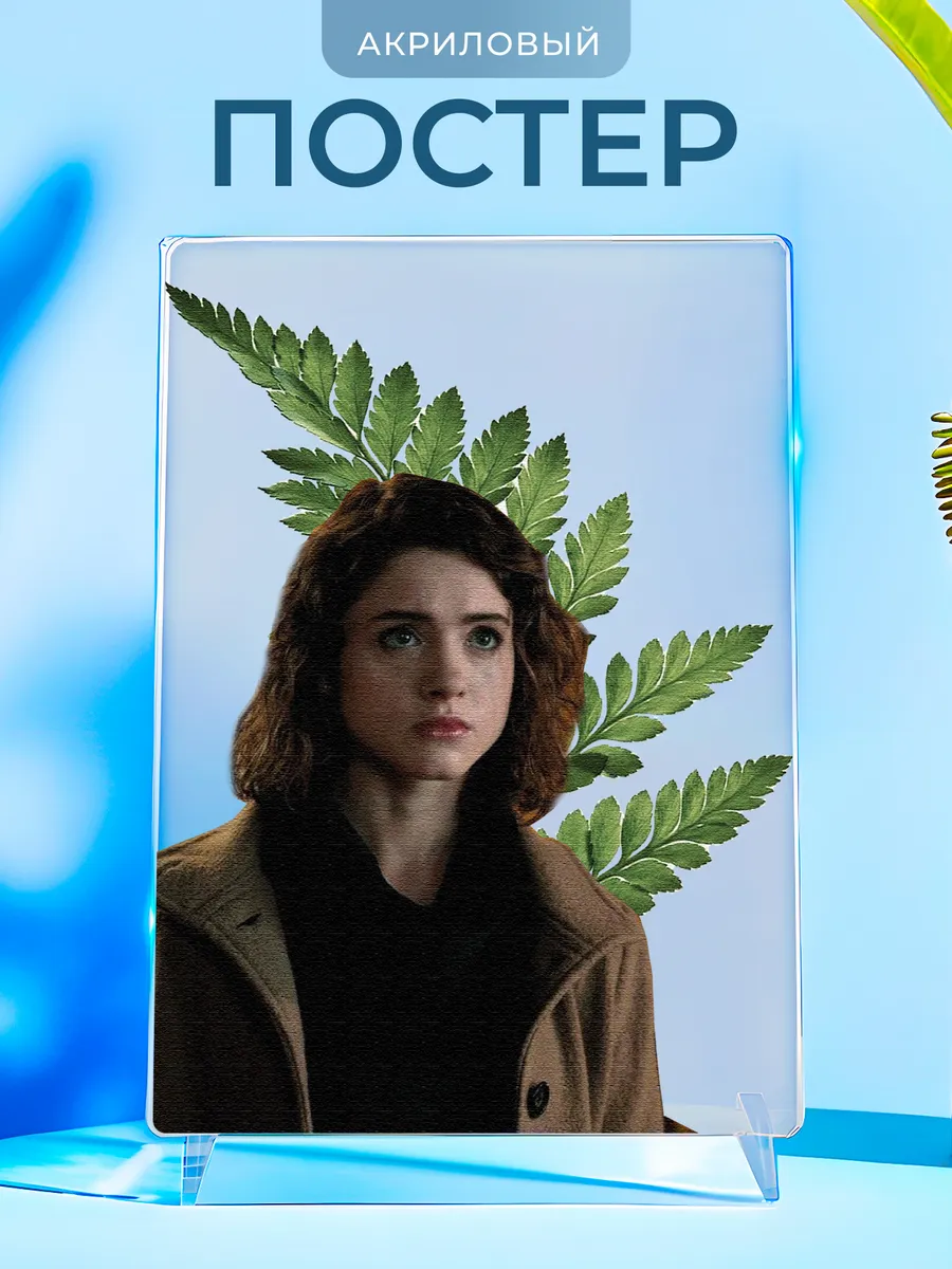 Изображение товара 1 из 4