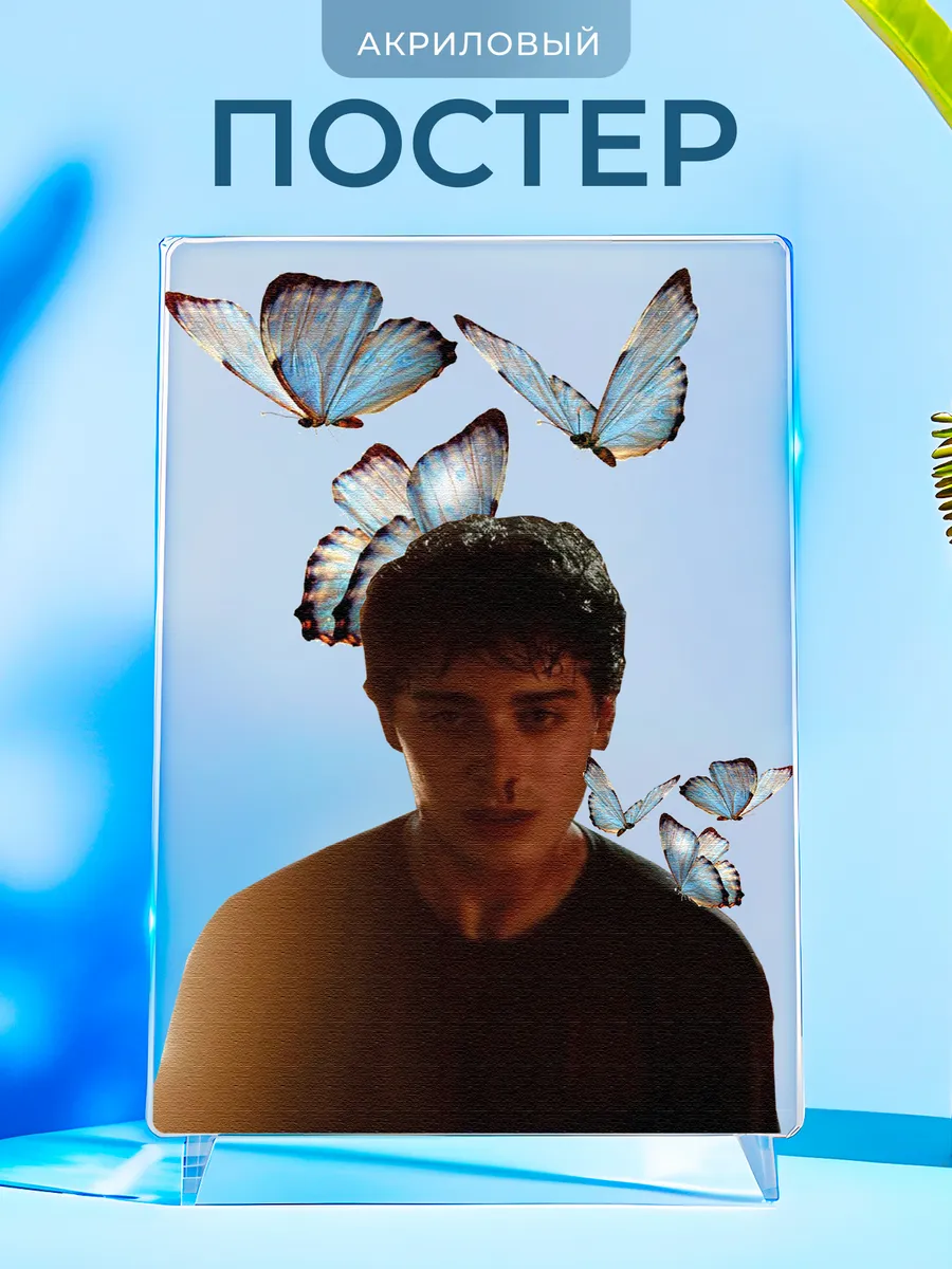 Изображение товара 1 из 4