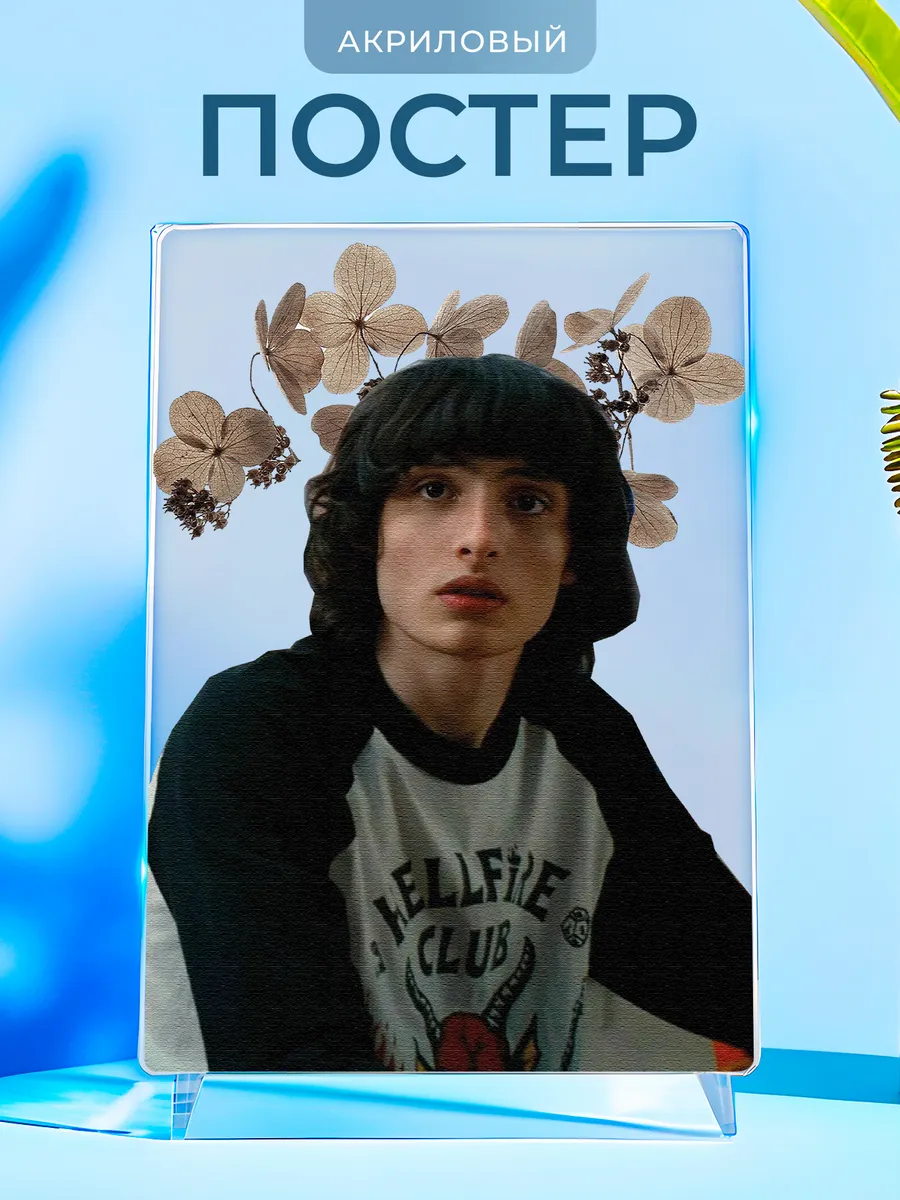 Изображение товара 1 из 4