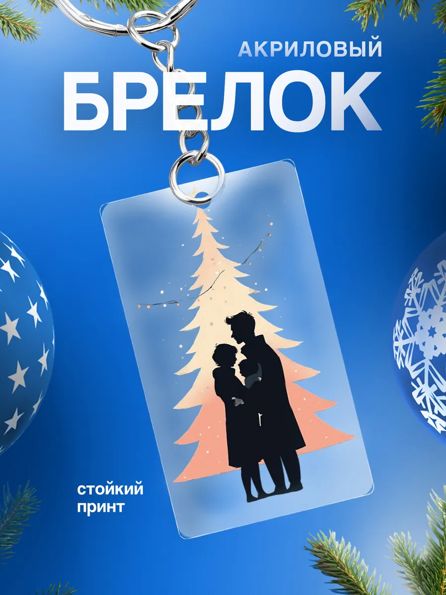 Изображение товара 1 из 4