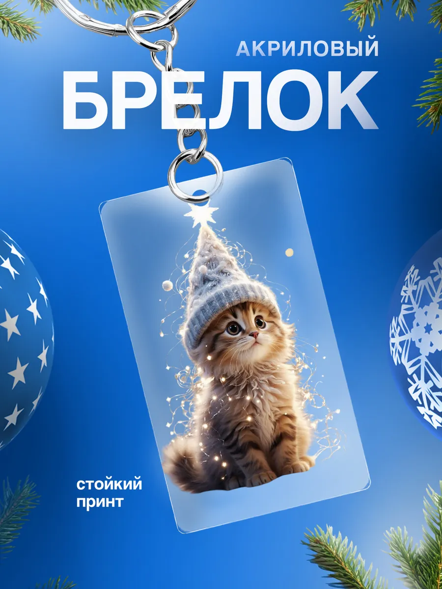 Изображение товара 1 из 4