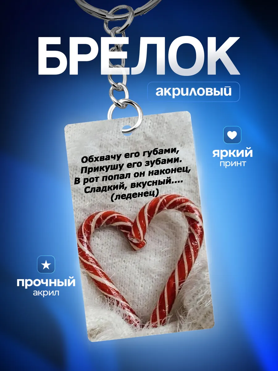 Изображение товара 1 из 4