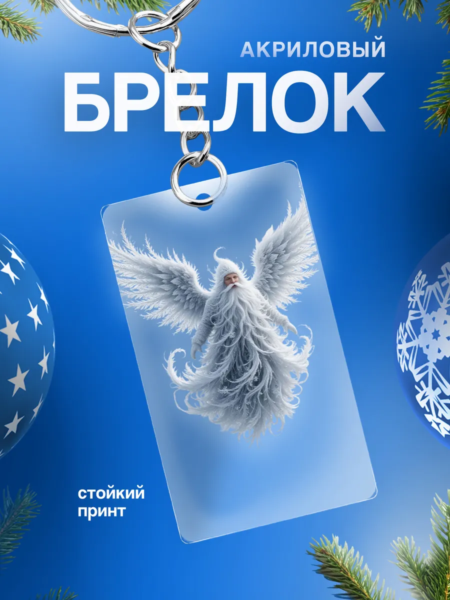 Изображение товара 1 из 4