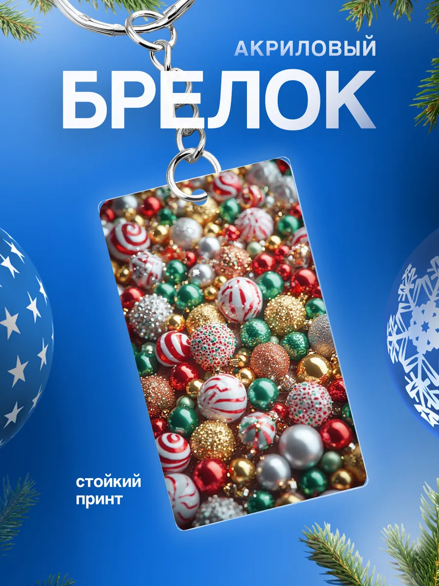 Изображение товара 1 из 4