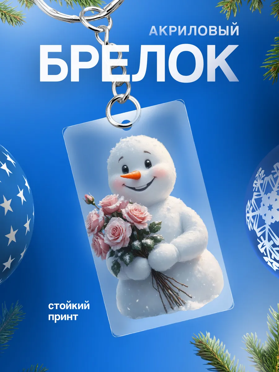 Изображение товара 1 из 4