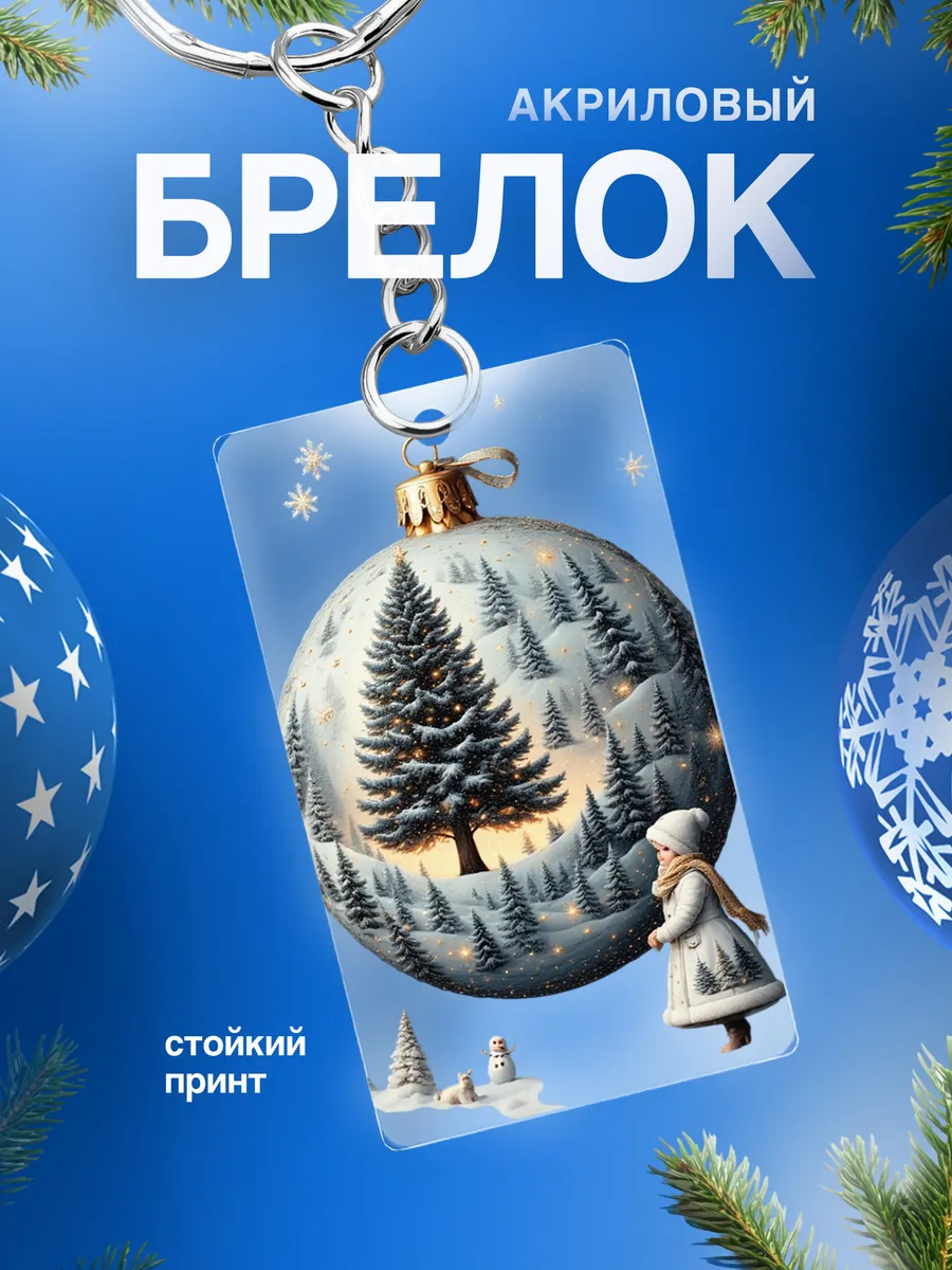 Изображение товара 1 из 4