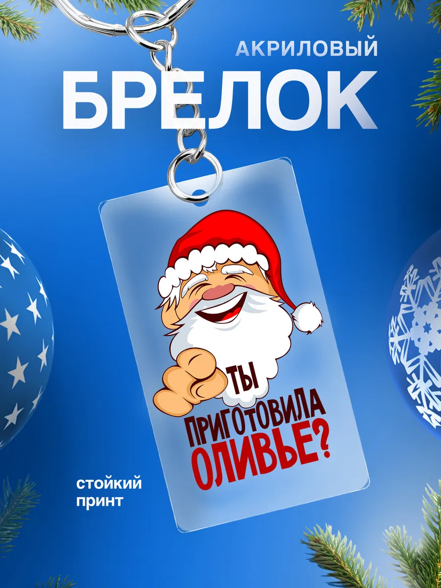 Изображение товара 1 из 4