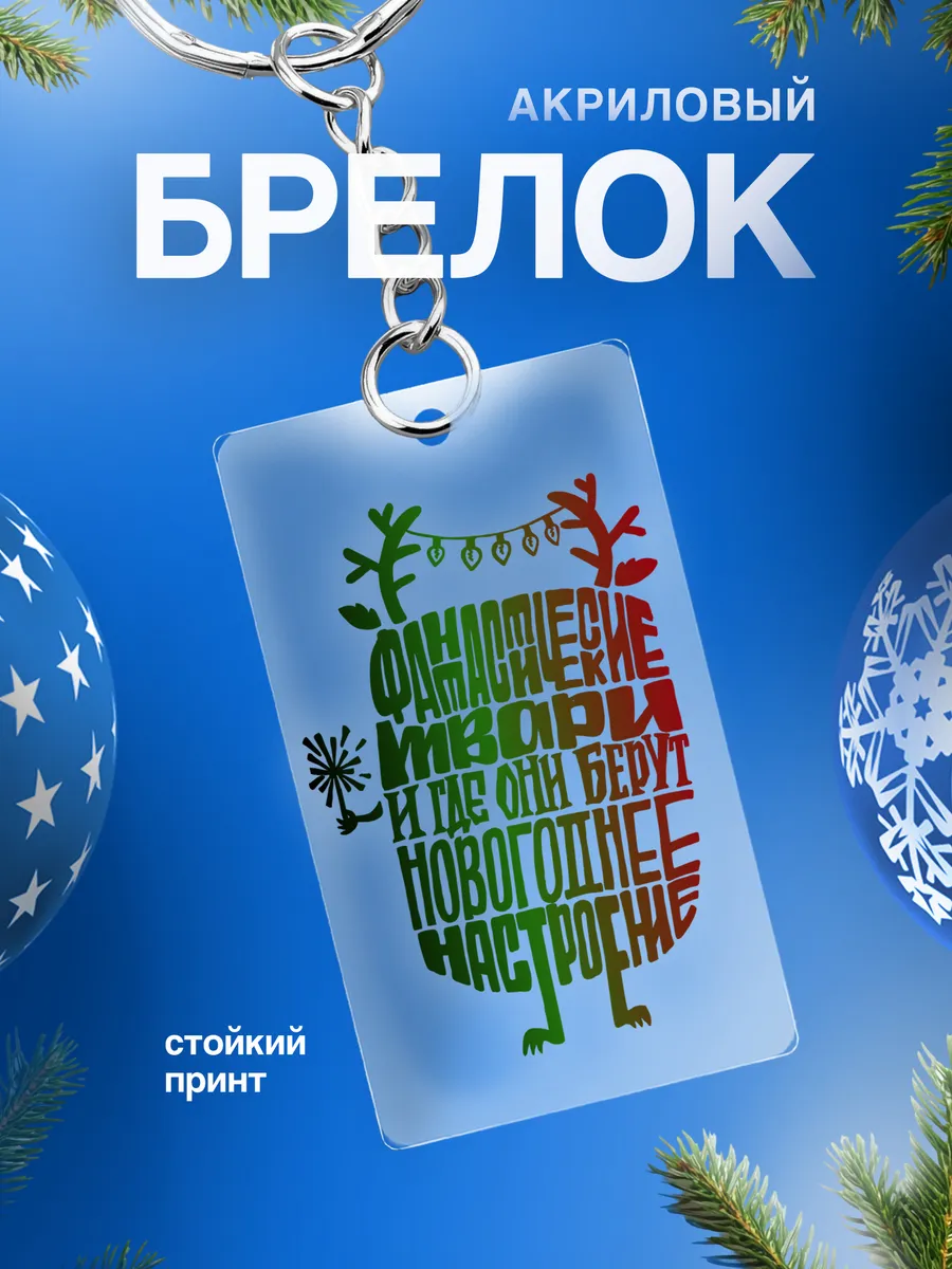 Изображение товара 1 из 4