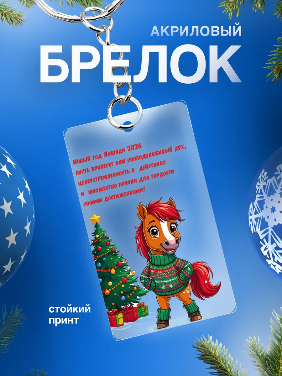 Изображение товара 1 из 4