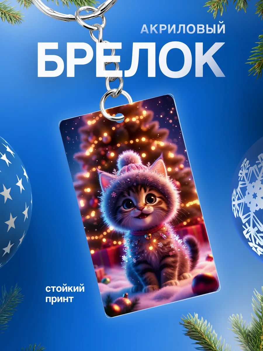 Изображение товара 1 из 4