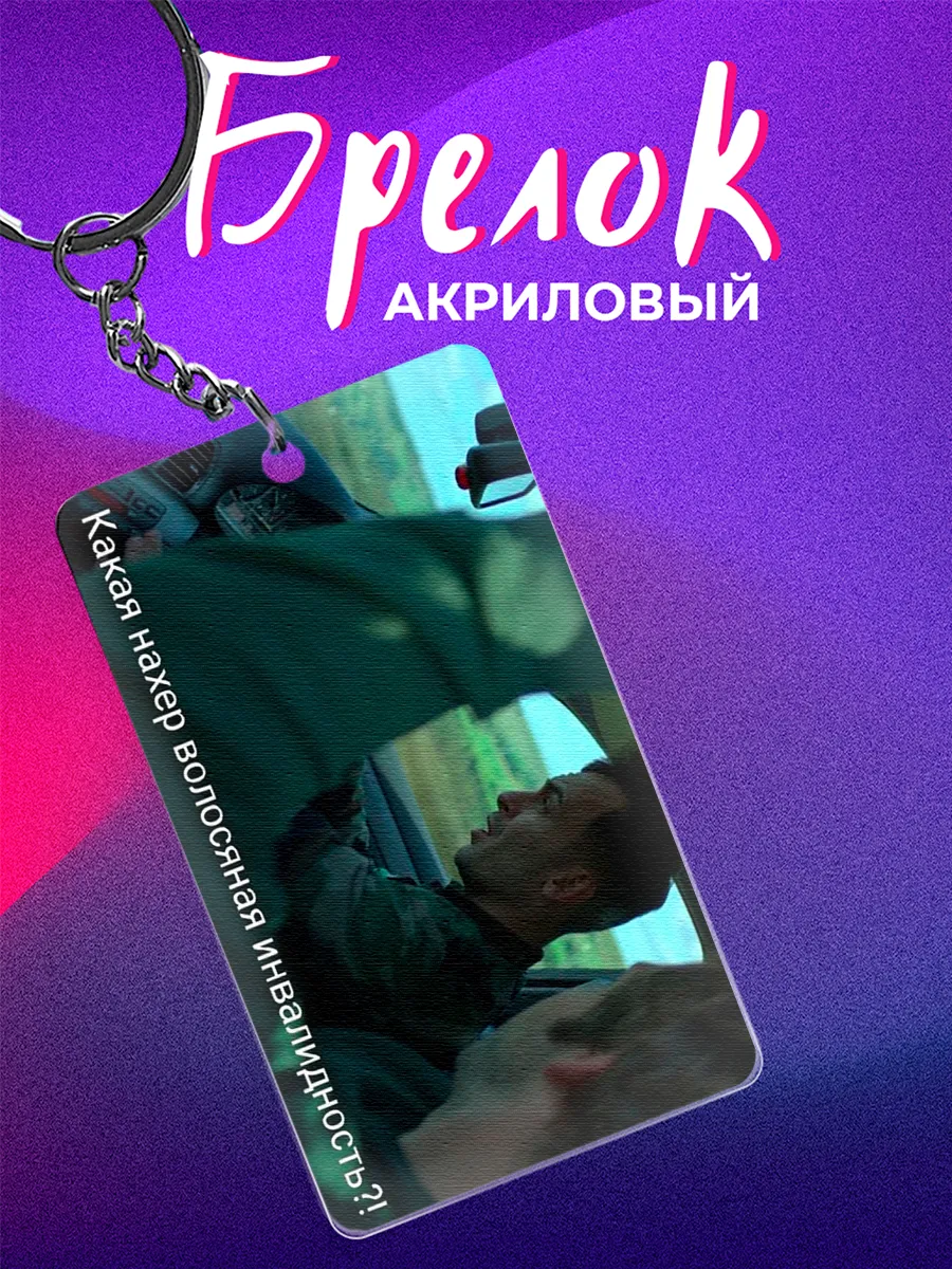 Изображение товара 1 из 4