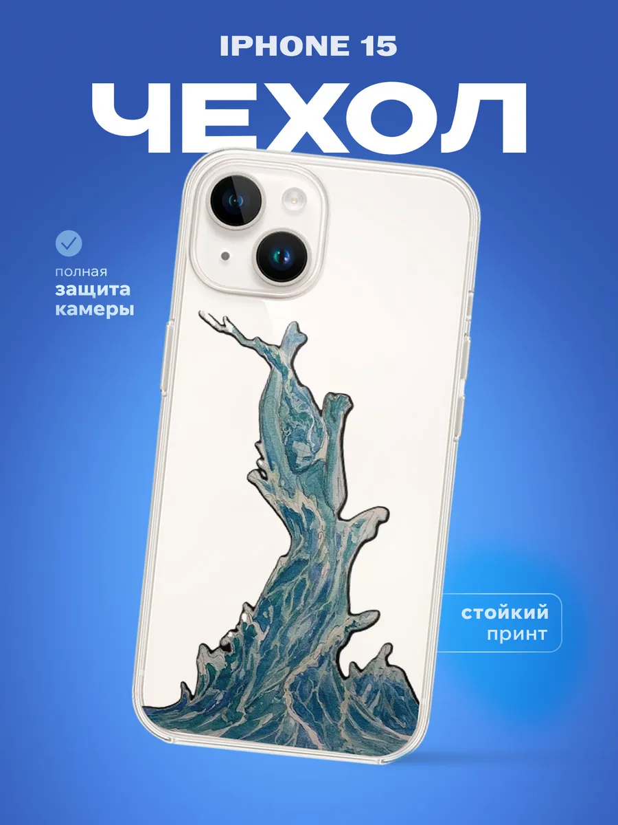 Изображение товара 1 из 4