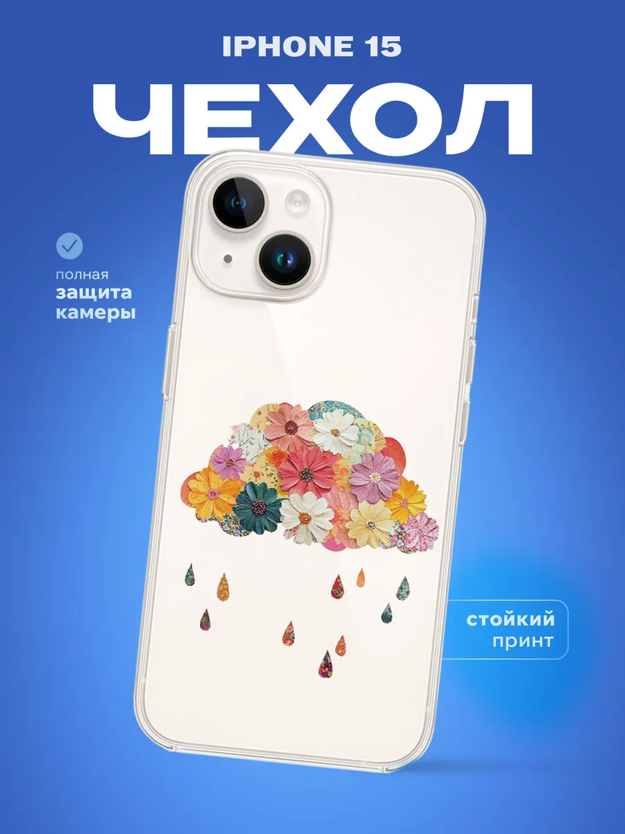 Изображение товара 1 из 4