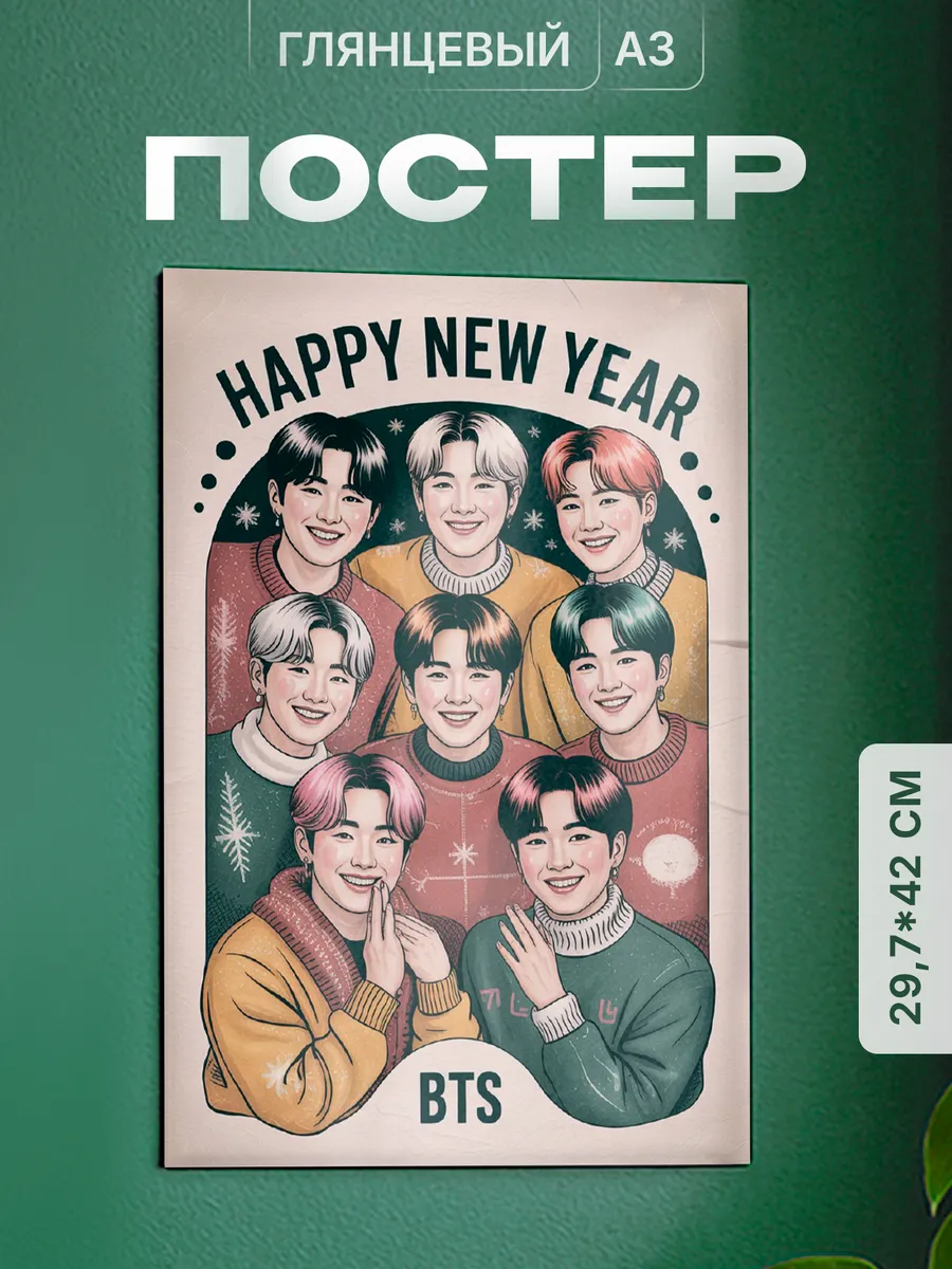 Изображение товара 1 из 4