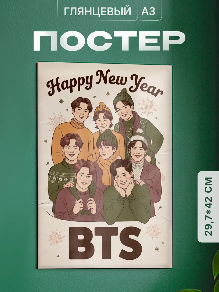 Изображение товара 1 из 4