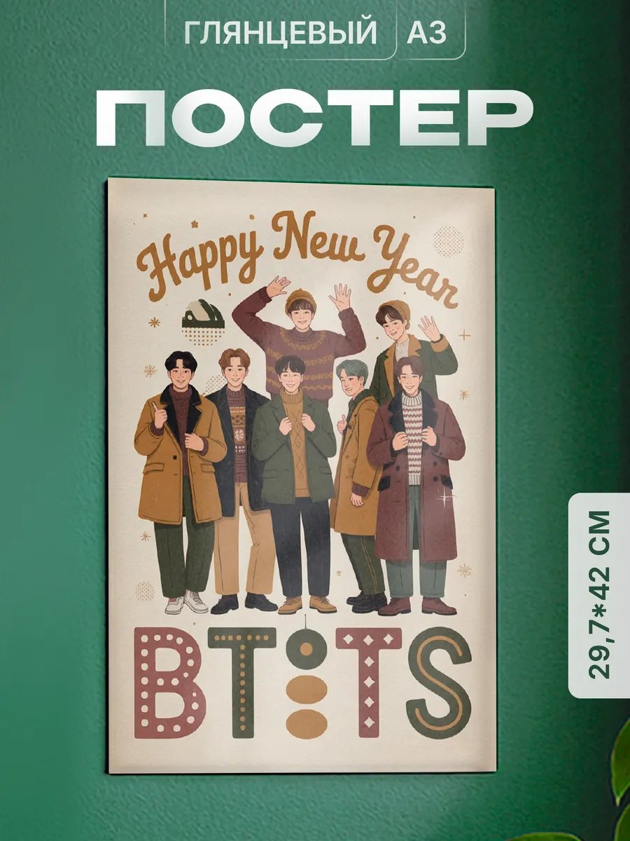 Изображение товара 1 из 4